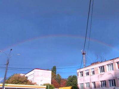 Прикрепленное изображение: 01a.jpg